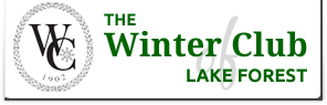 Club Logo